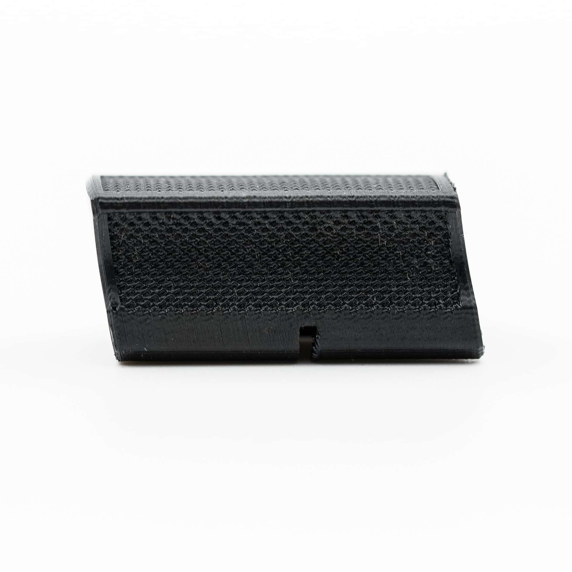 Magazine Floor Plate Set image 0