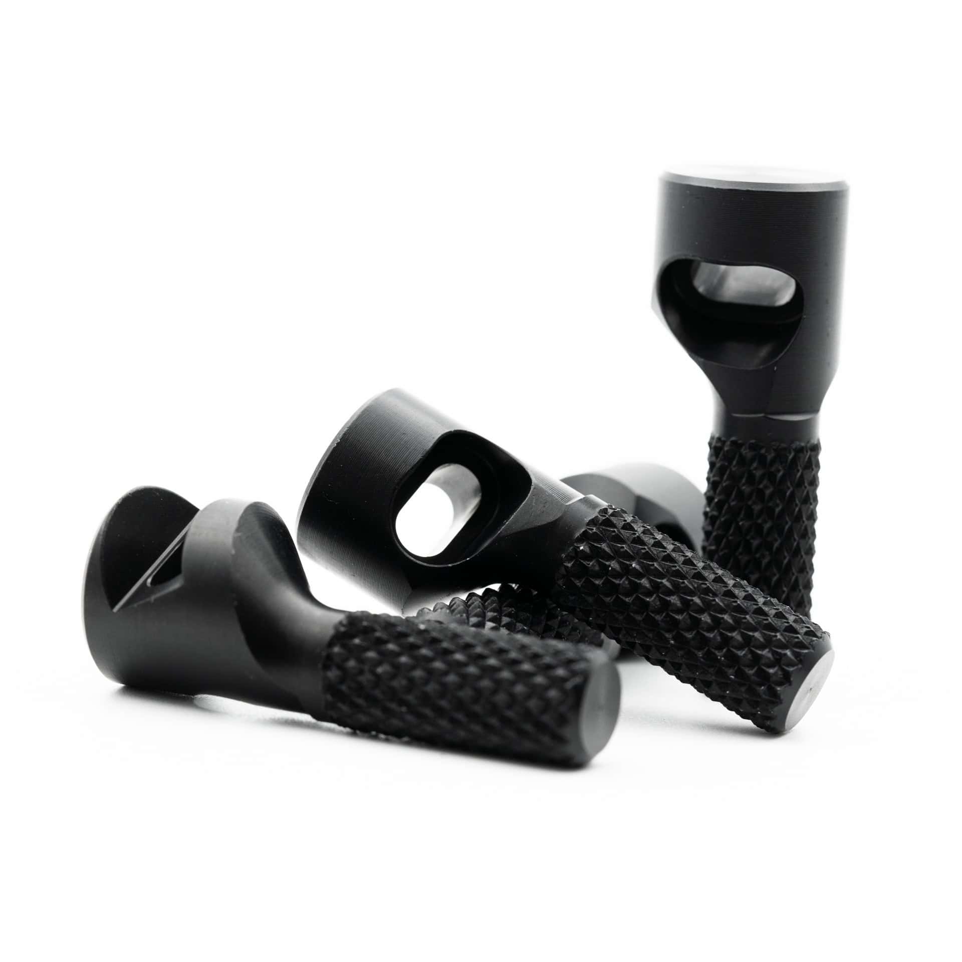 1827F Bolt Handle image 3