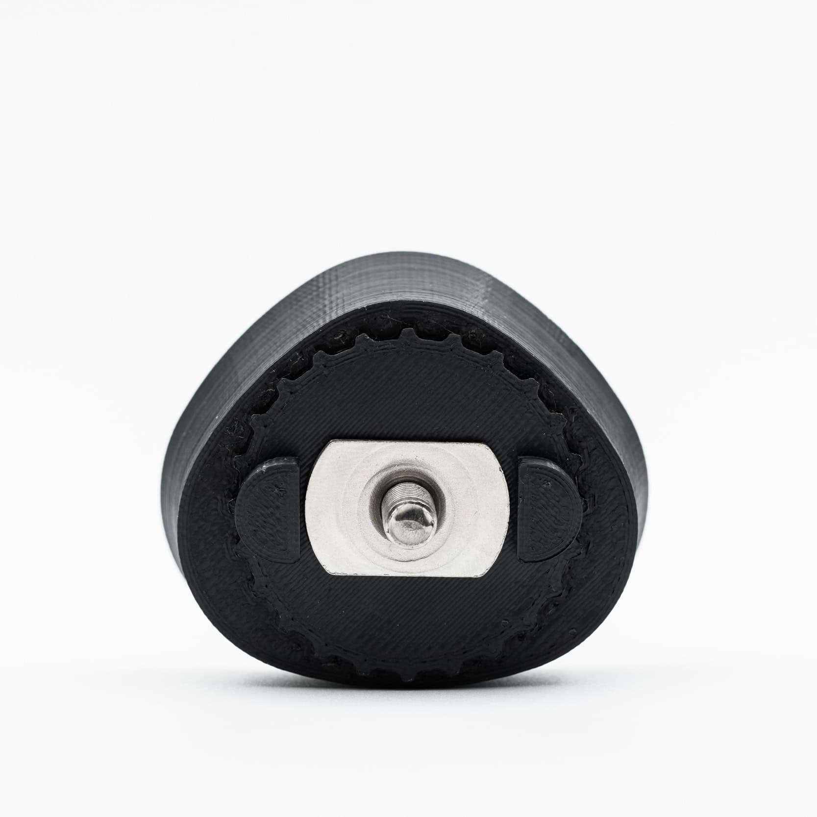 Radial Biathlon Handstop image 1