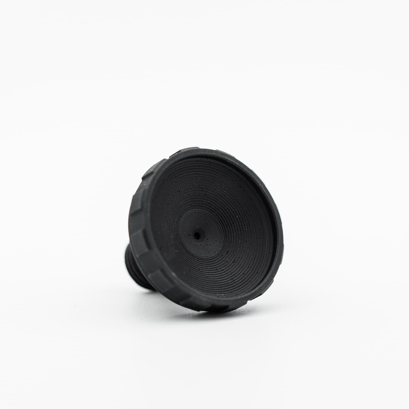 Rear Aperture with Clamp Ring image 3