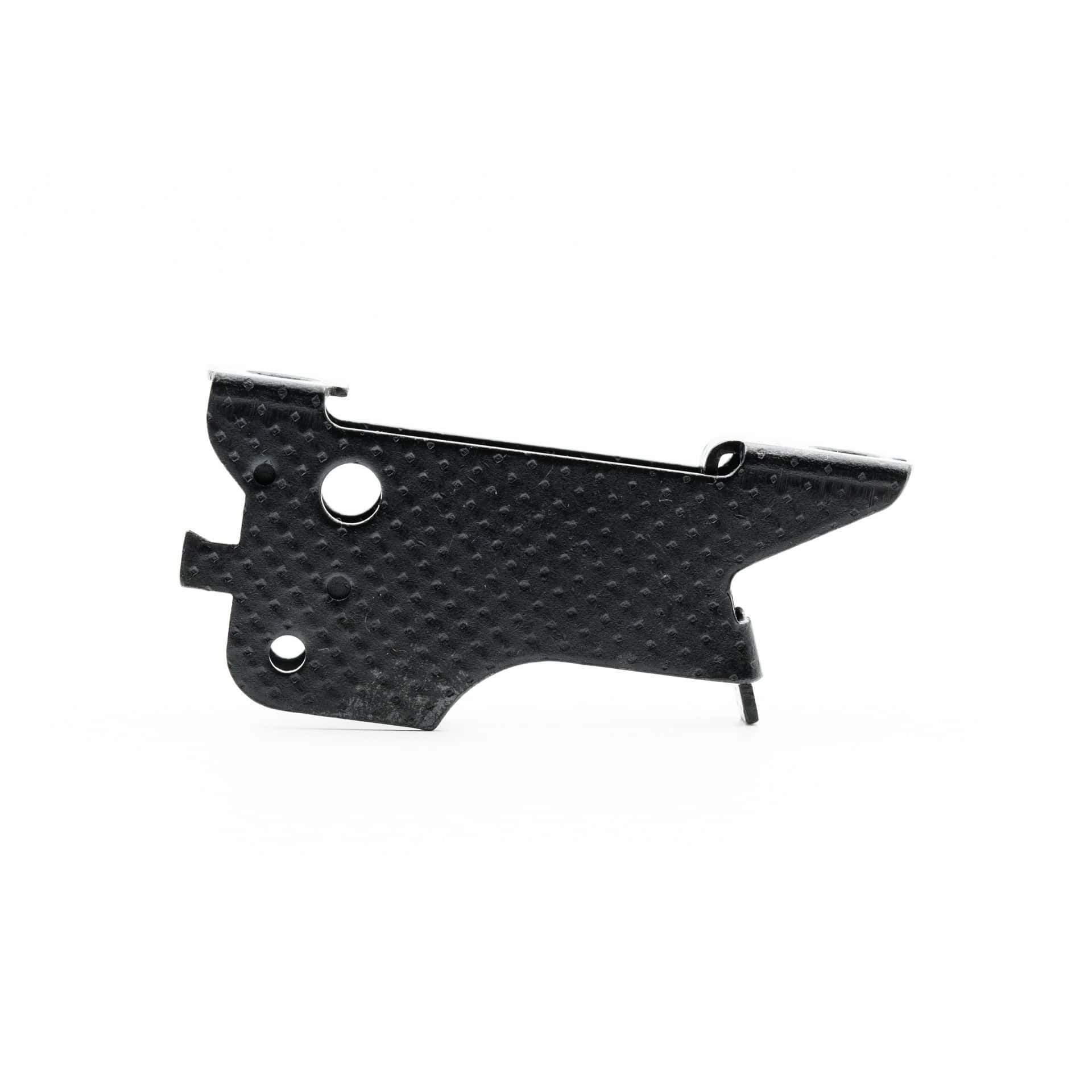 1827F Short Magazine Guide image 0