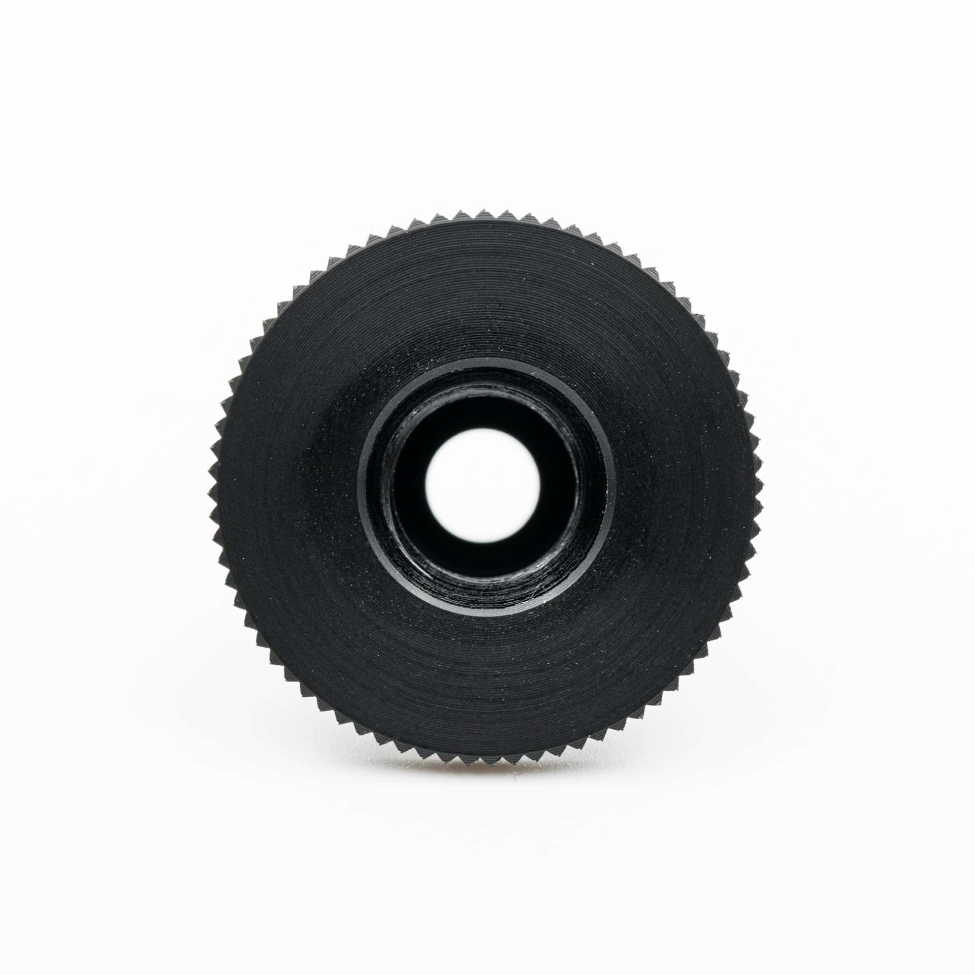 Rear Sight Iris Extension image 2