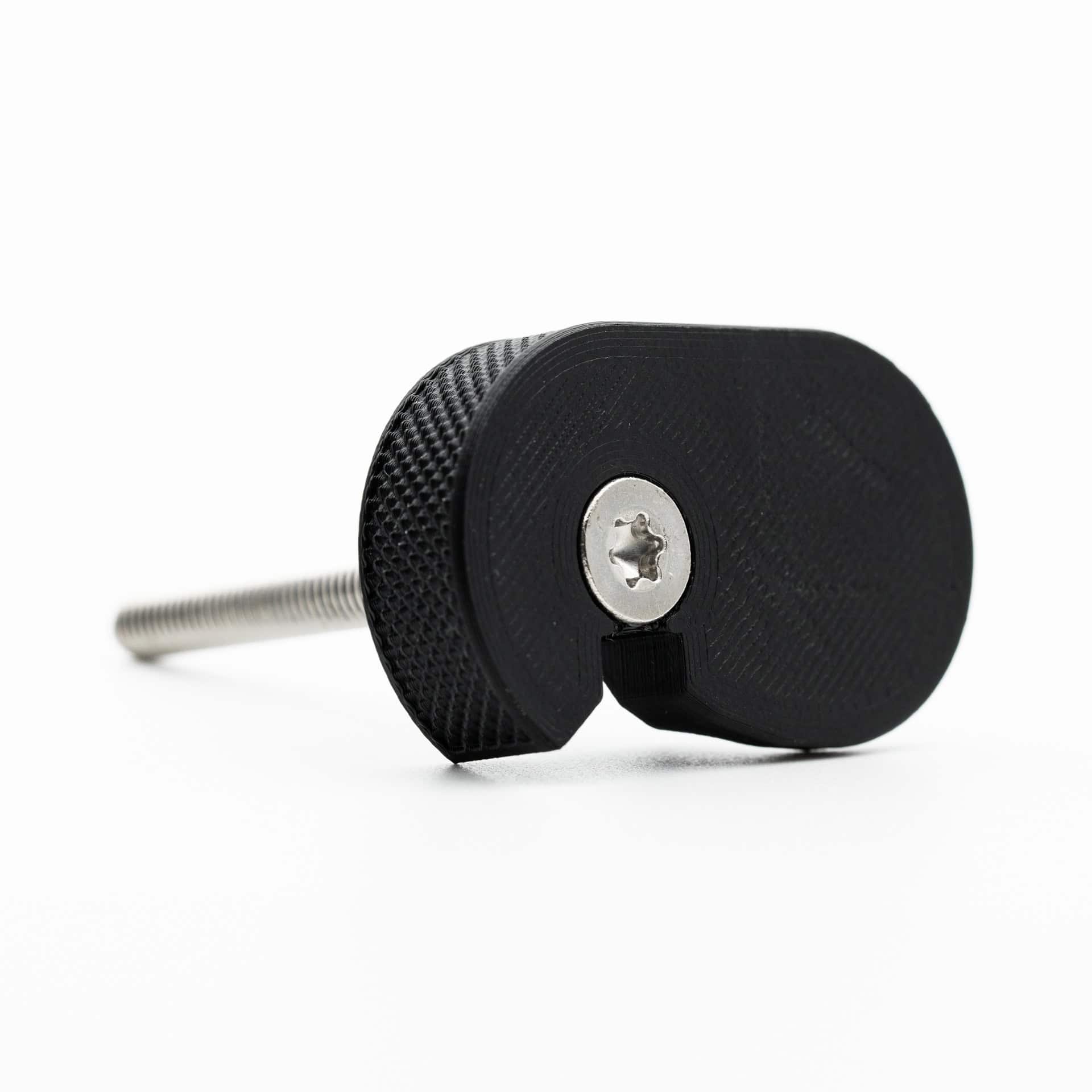 1827F Large Thumb Rest image 2