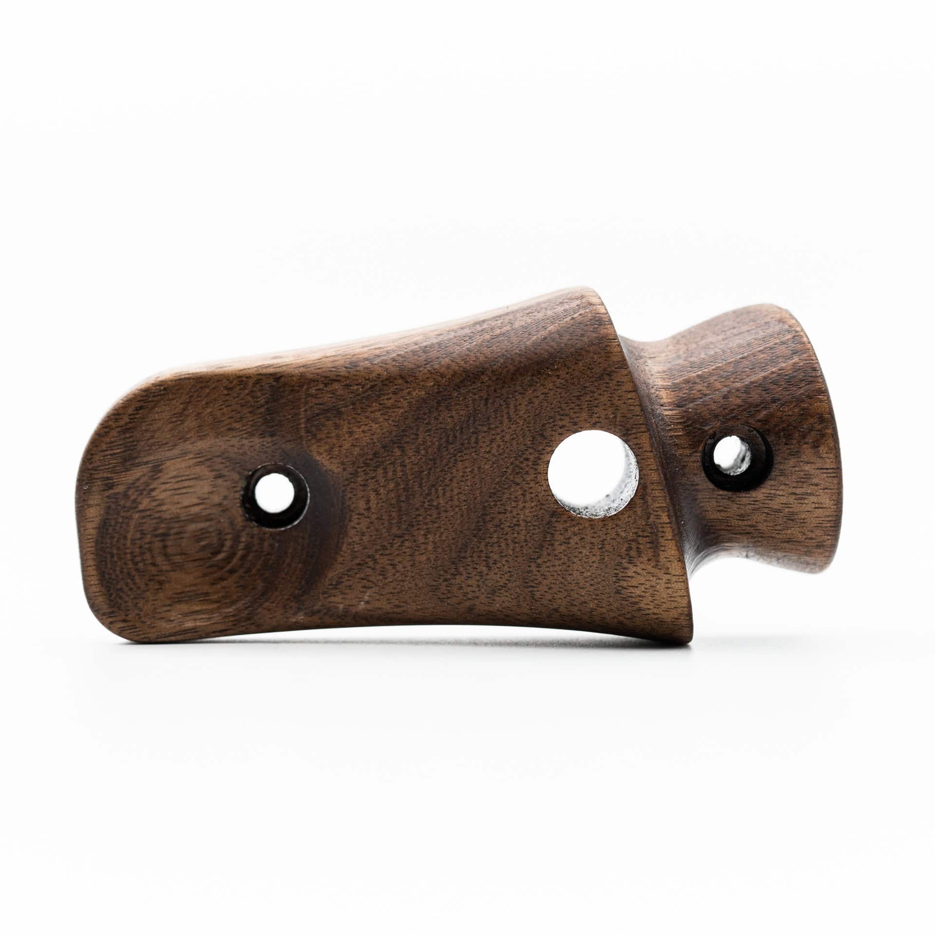 Standing Grip Model 1 image 2