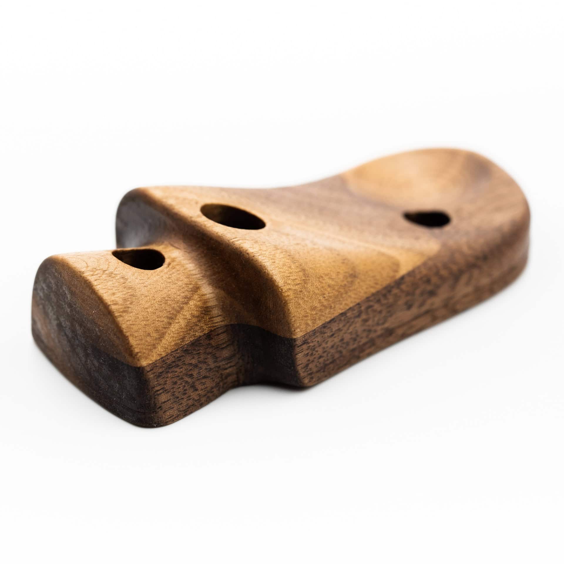 Standing Grip Model 1E image 1