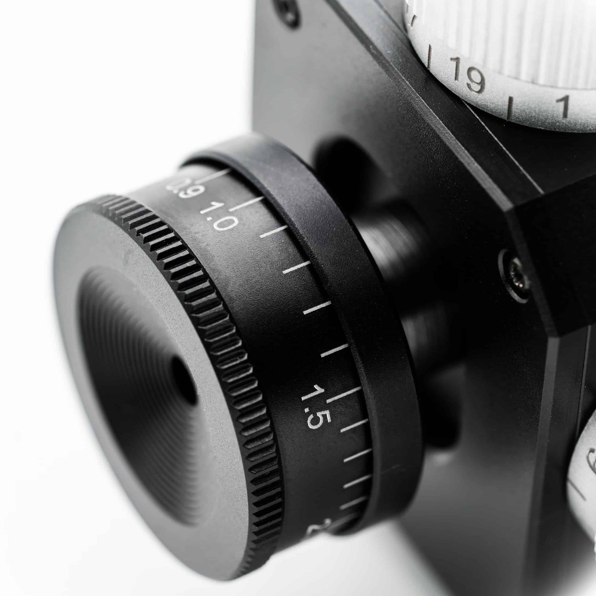 510 Rear Iris image 3