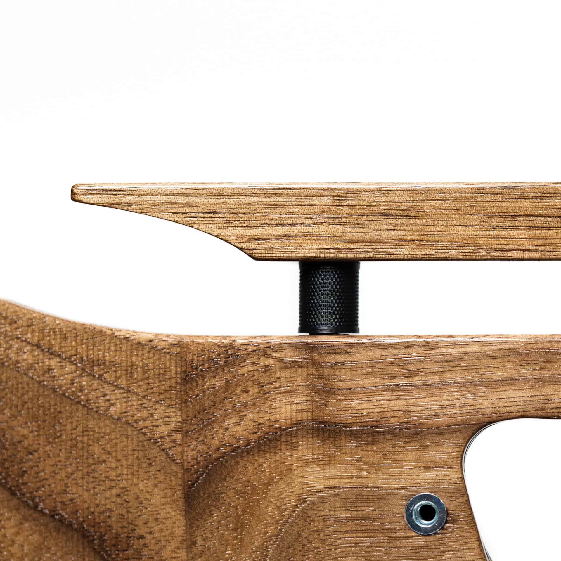 Naylor 1 Biathlon Stock image 1