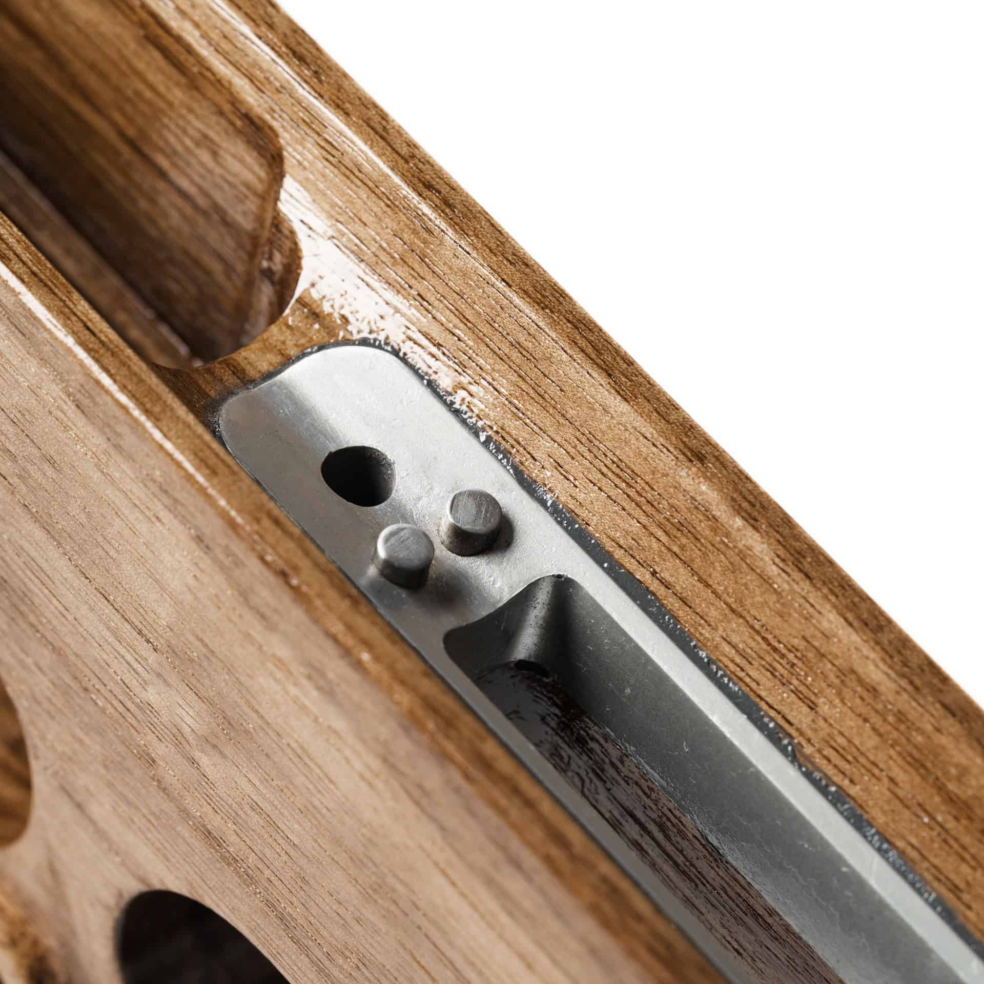 Naylor 1 Biathlon Stock image 3