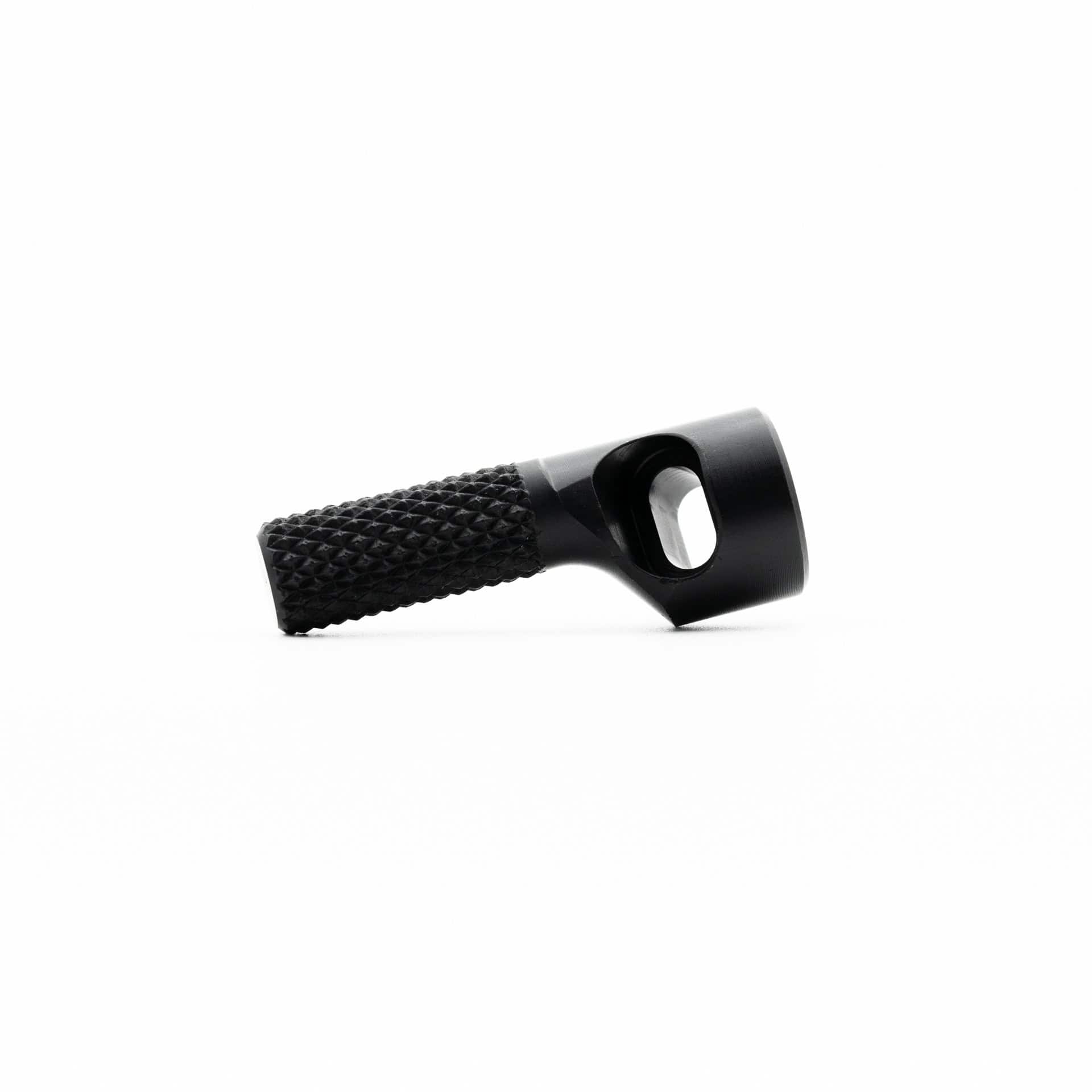 1827F Bolt Handle image 6