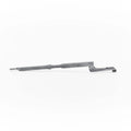 Firing pin for Anschutz 1827F Fortner biathlon rifles, in side view