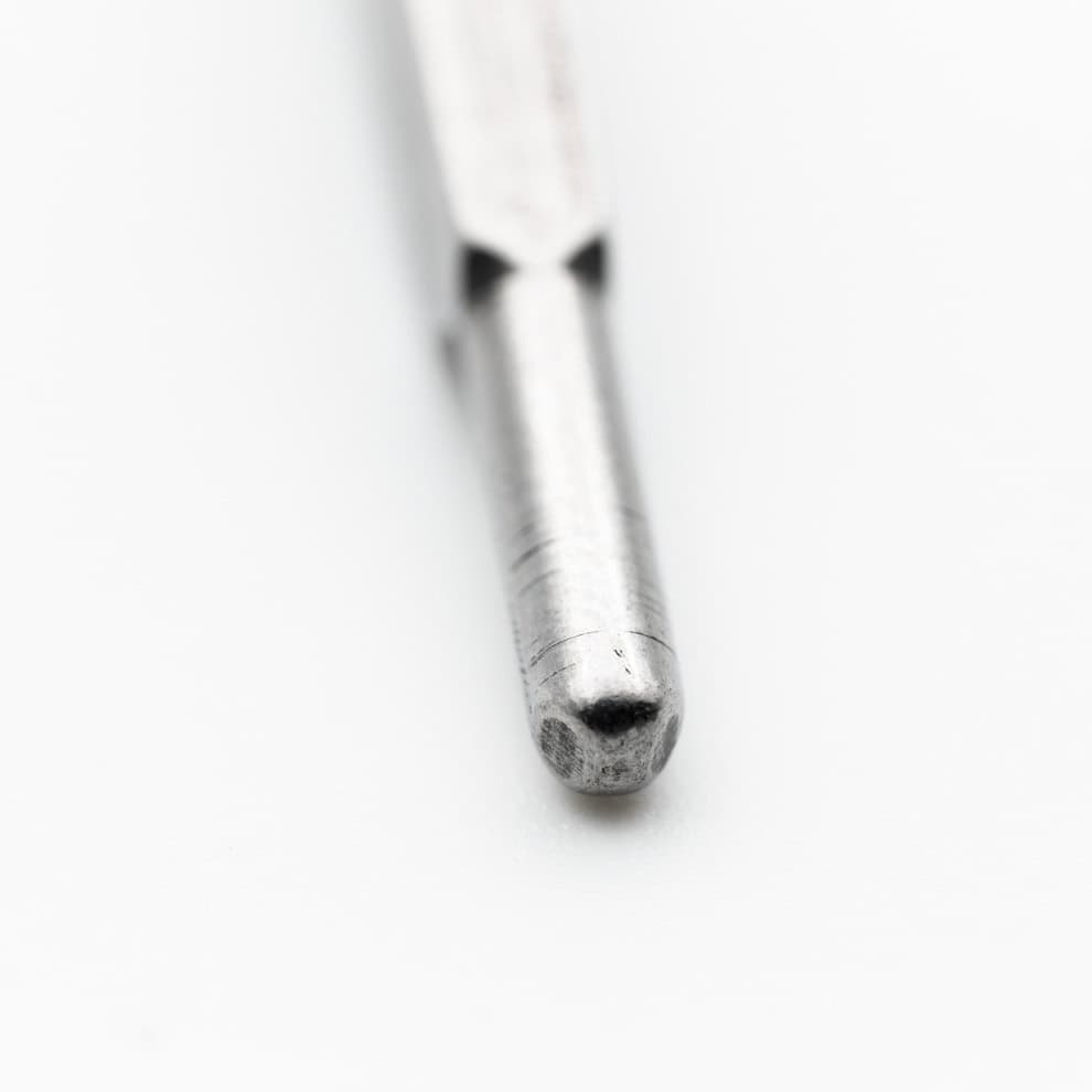 1827F Firing Pin