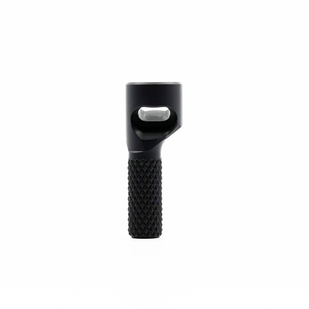 1827F Bolt Handle - Left image
