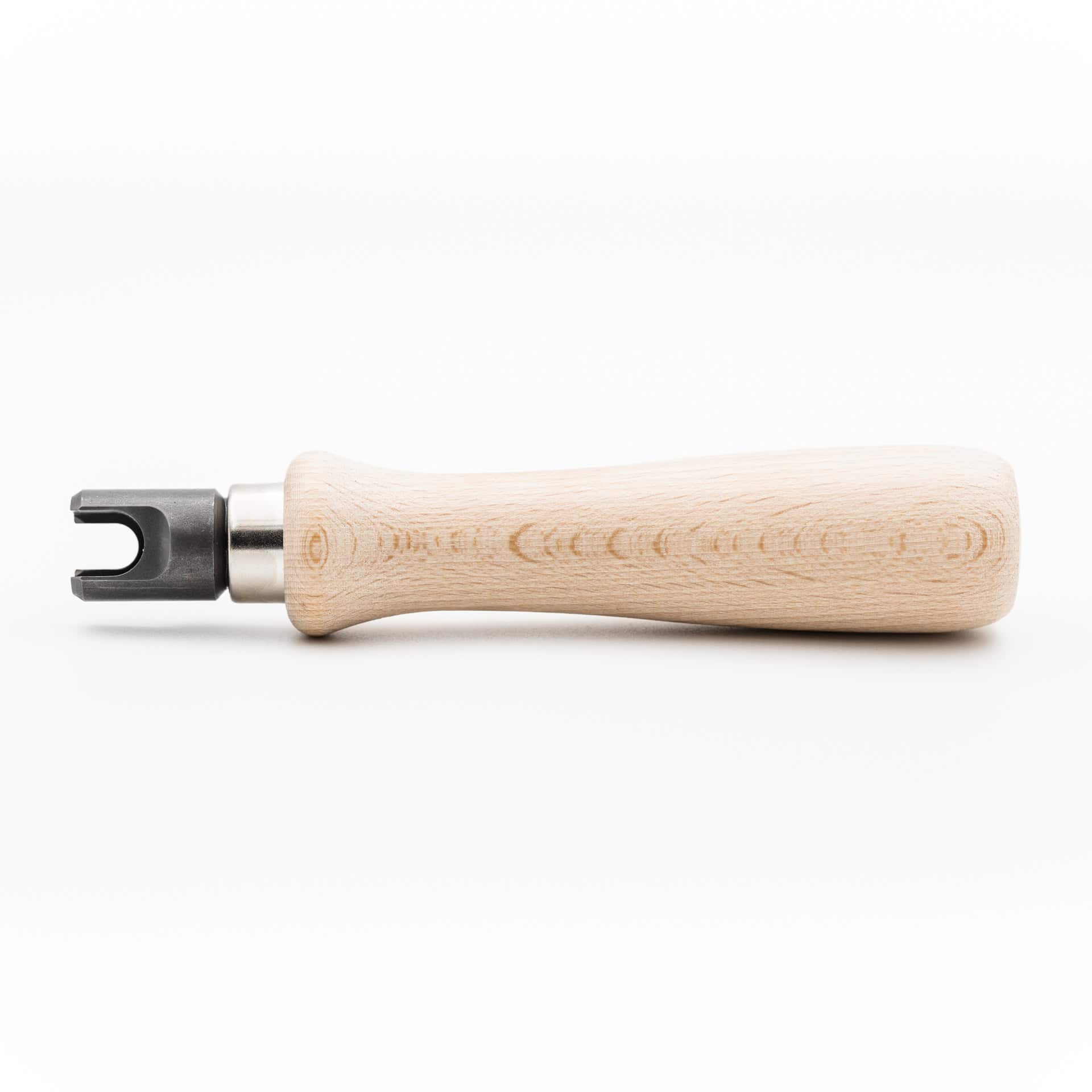 1827F Firing Pin Tool image 0
