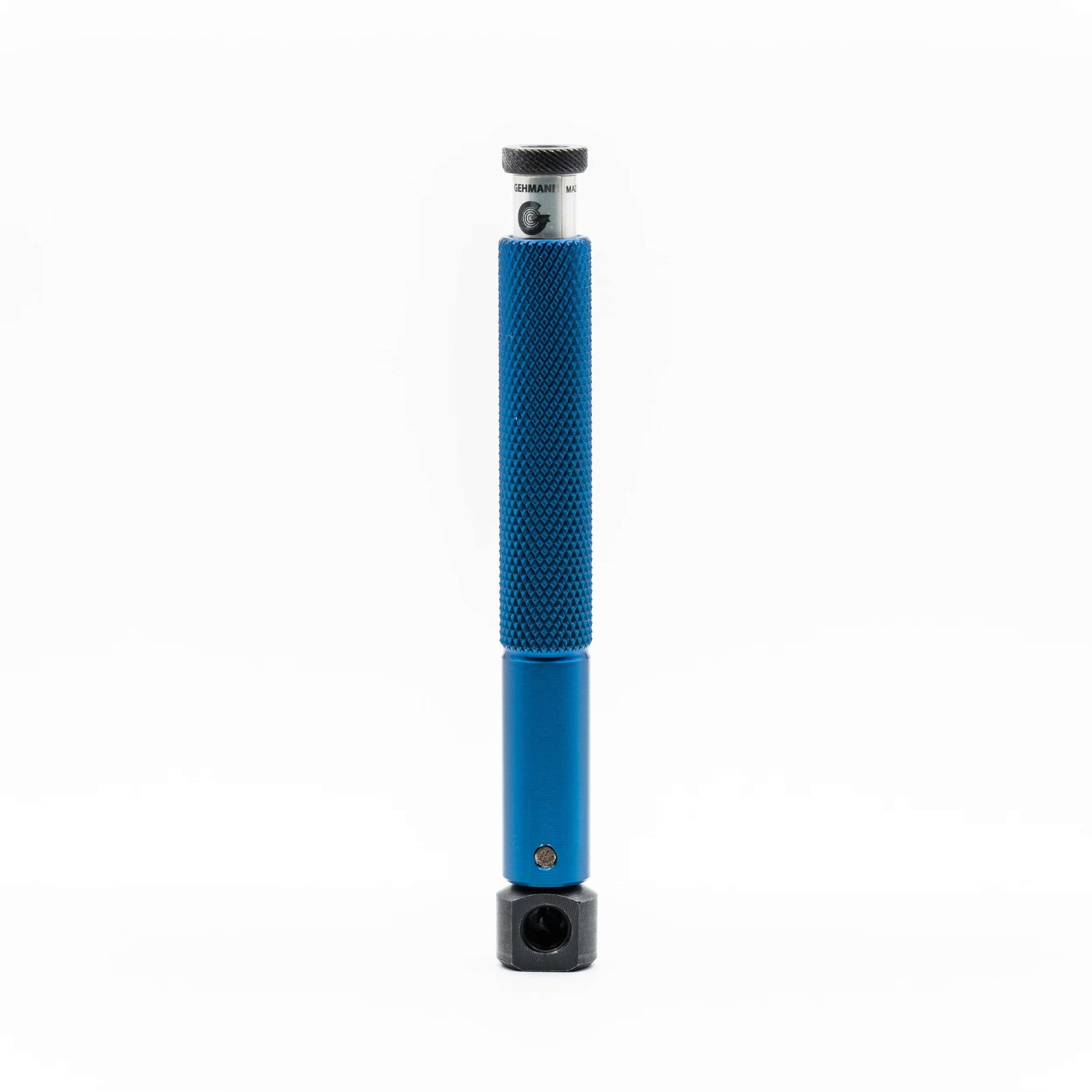 Torque Wrench Set image 0