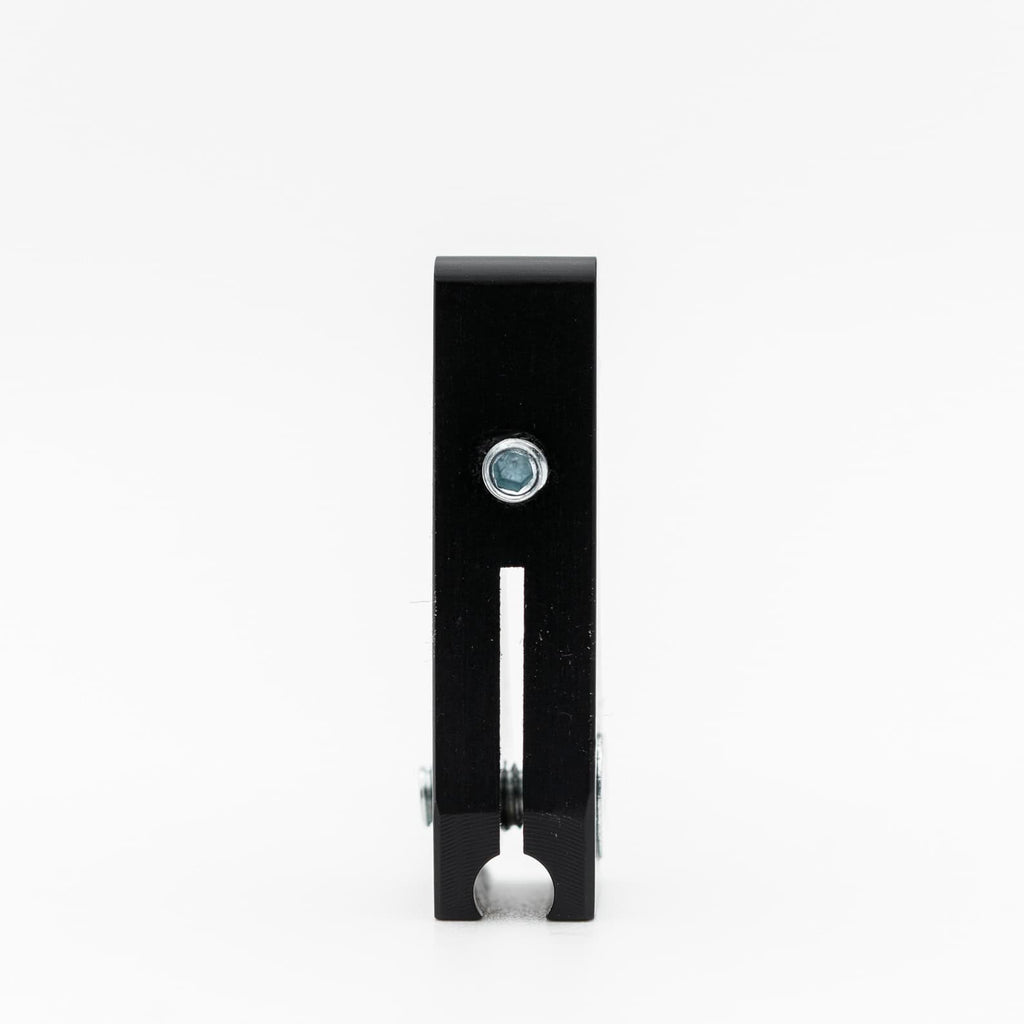 Pointed Trigger Blade image 2
