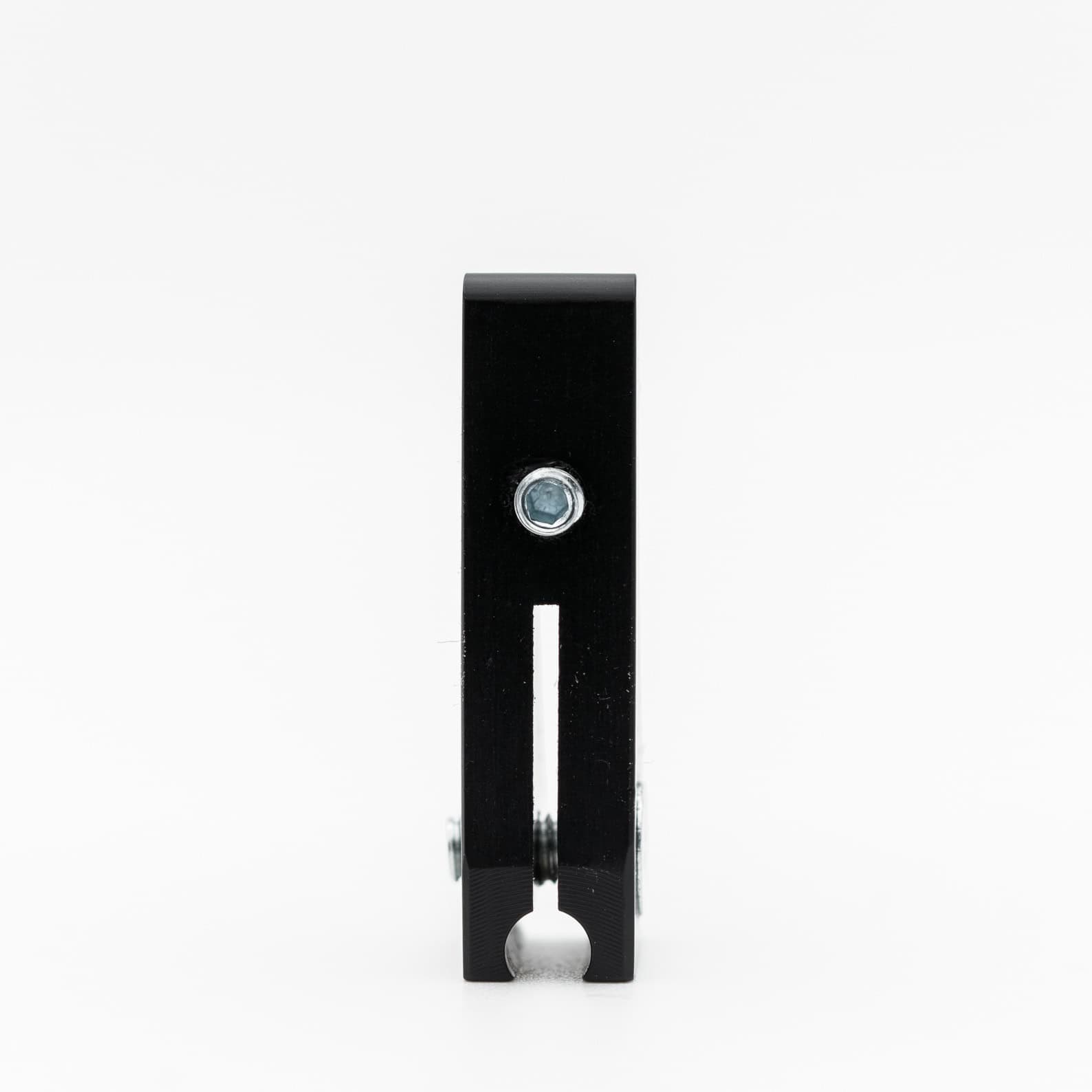 Pointed Trigger Blade image 2