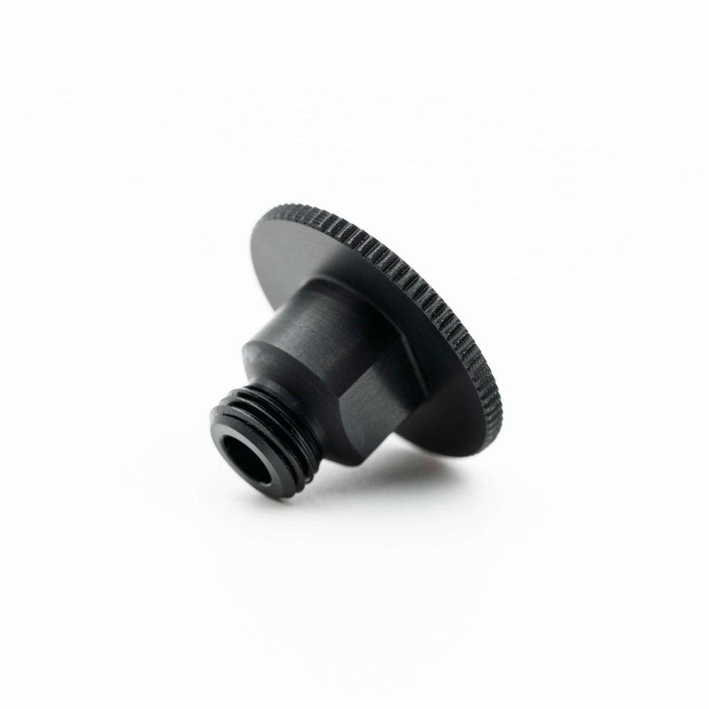 Rear Sight Iris Extension image 0