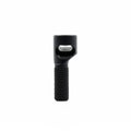 Left bolt handle for Anschutz 1827F Fortner biathlon rifles in full view