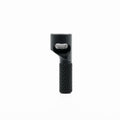 Right bolt handle for Anschutz 1827F Fortner biathlon rifles in full view