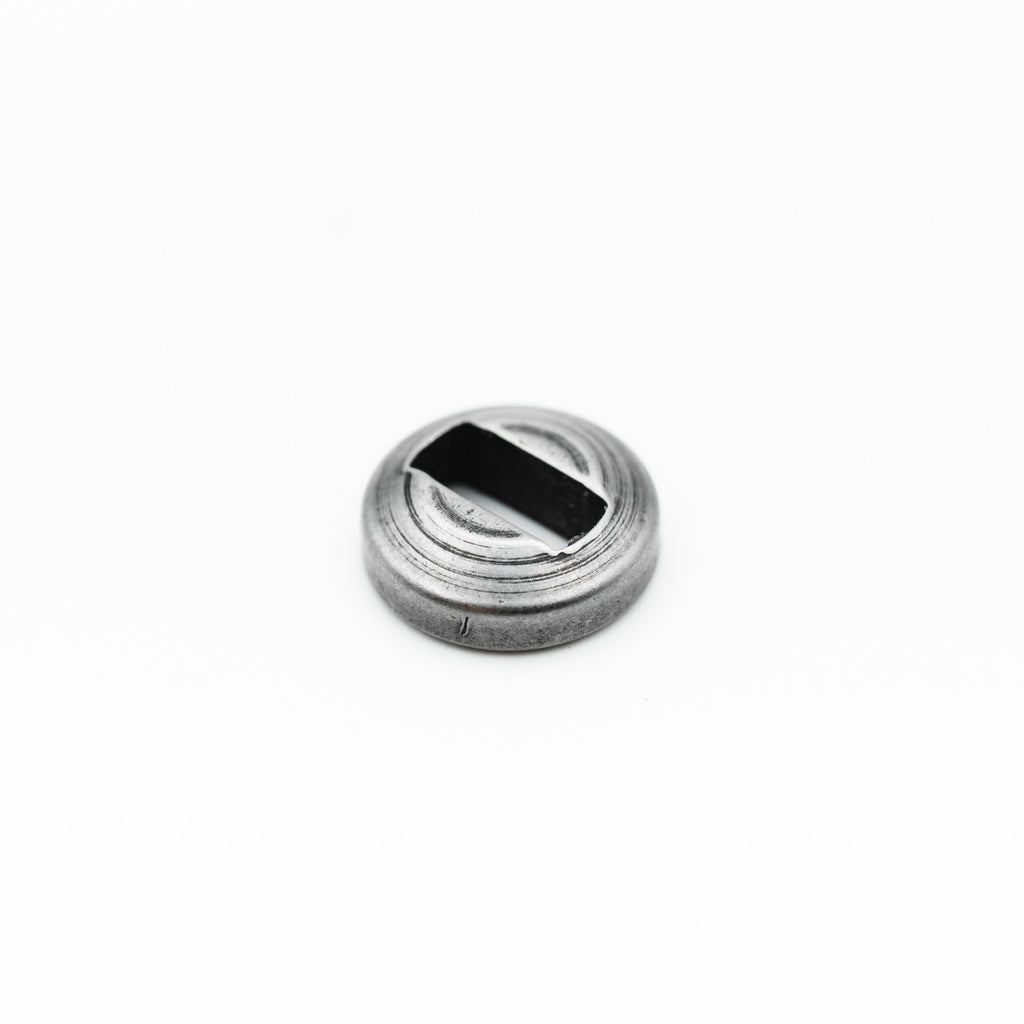 Dry fire adapter for Anschutz 1827F Fortner biathlon rifles