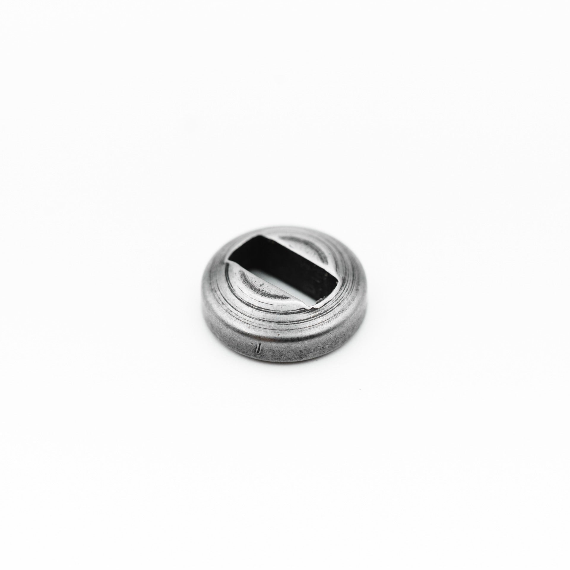 Dry fire adapter for Anschutz 1827F Fortner biathlon rifles