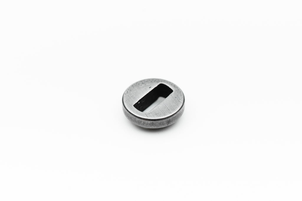 1827F Dry Fire Adapter