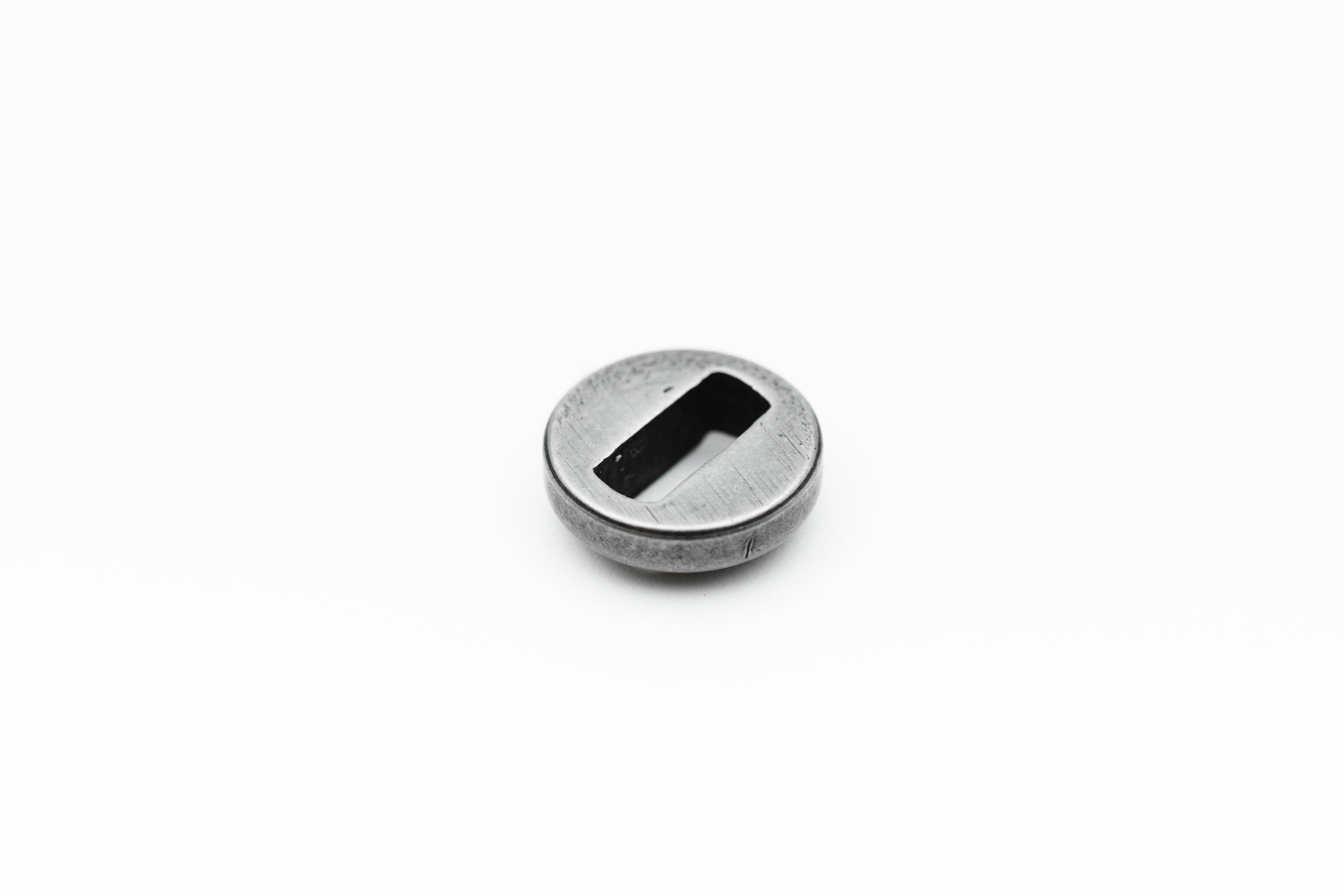 1827F Dry Fire Adapter
