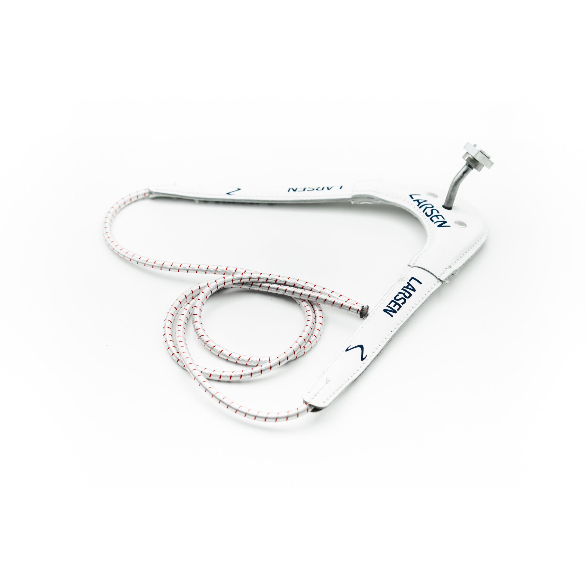 Larsen Race Pro Harness