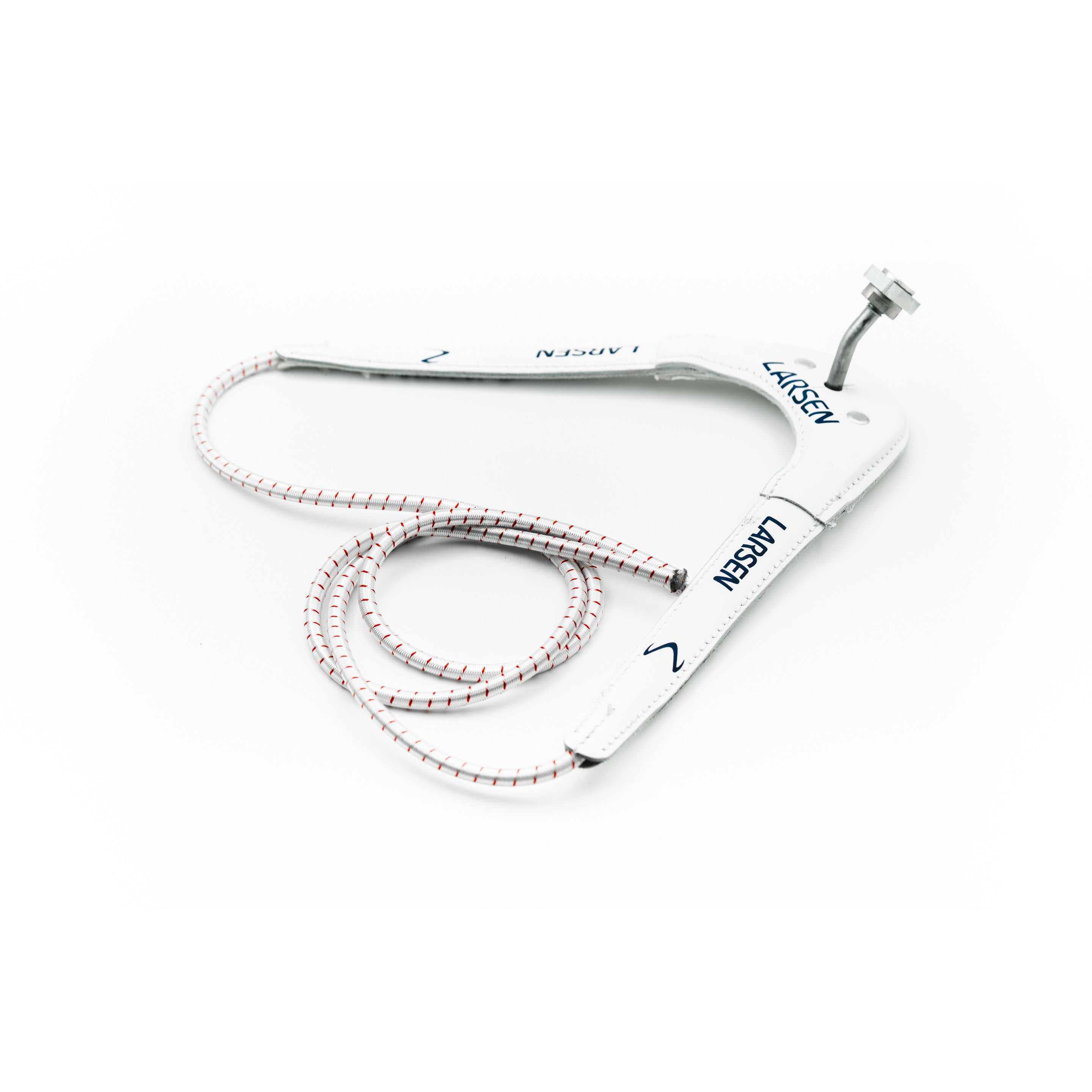 Larsen Race Pro Harness