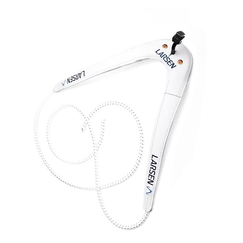 Larsen Race Pro Harness