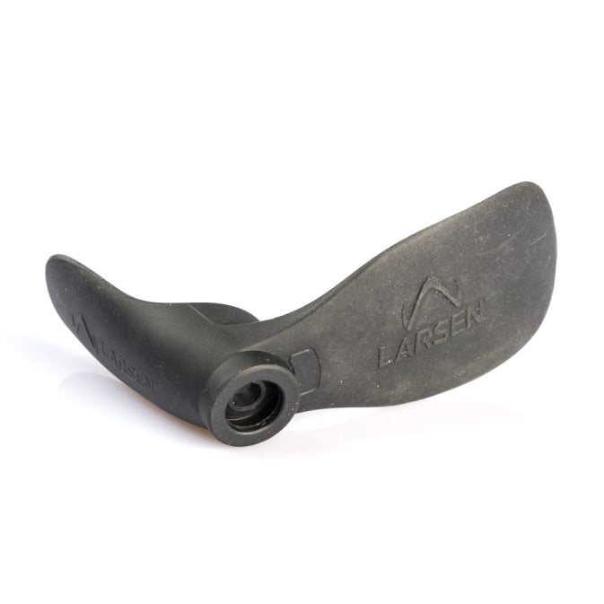 Larsen Ambidextrous Blinder