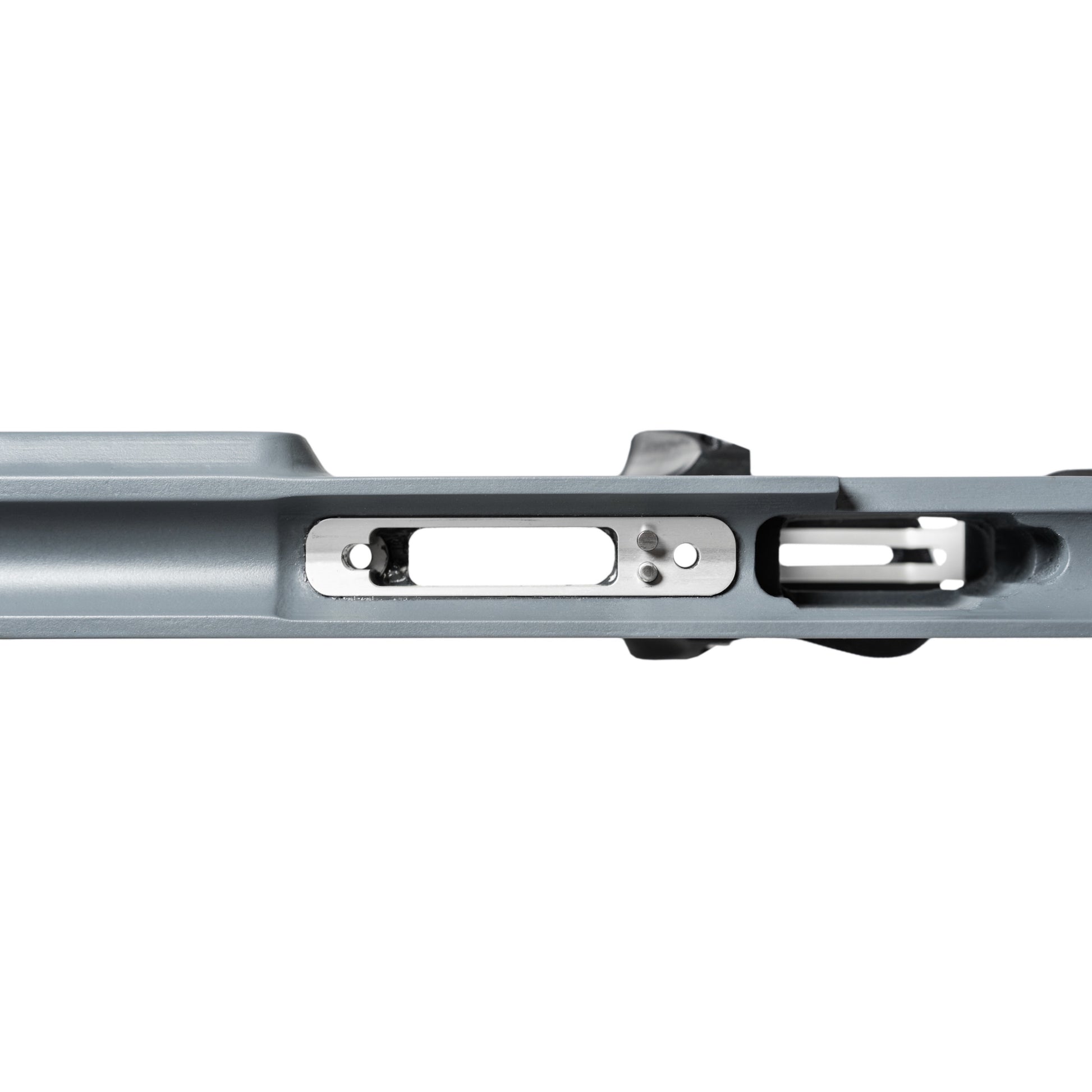 Naylor 2 Biathlon Stock