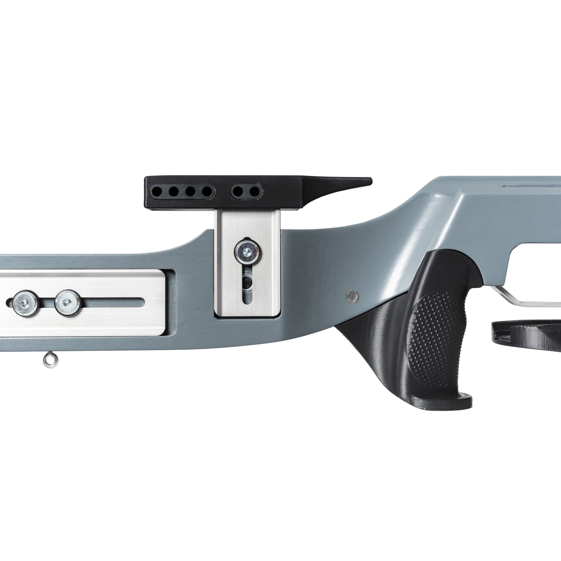 Naylor 2 Biathlon Stock