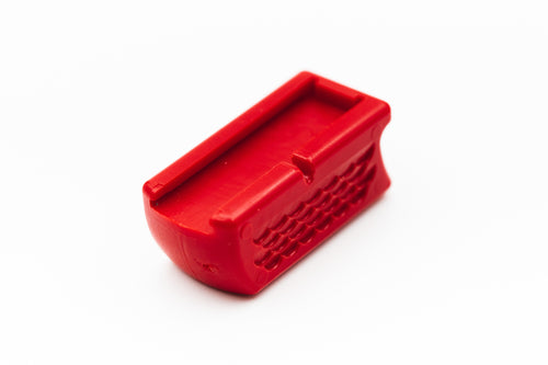 1827F Biathlon Magazine Short Floor Plate