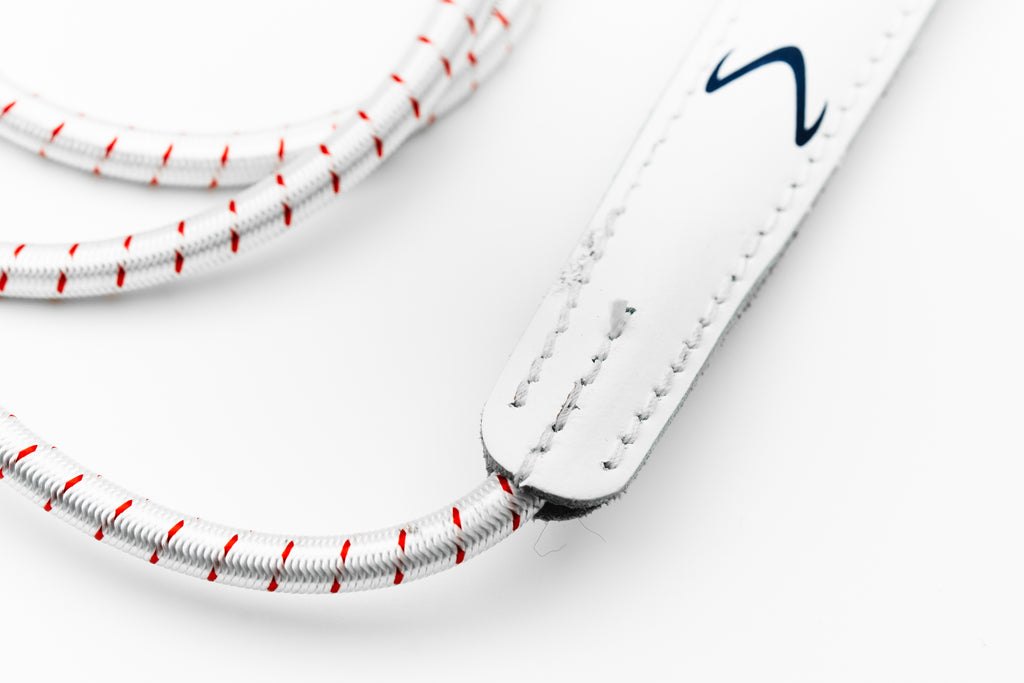 Larsen Race Pro Harness