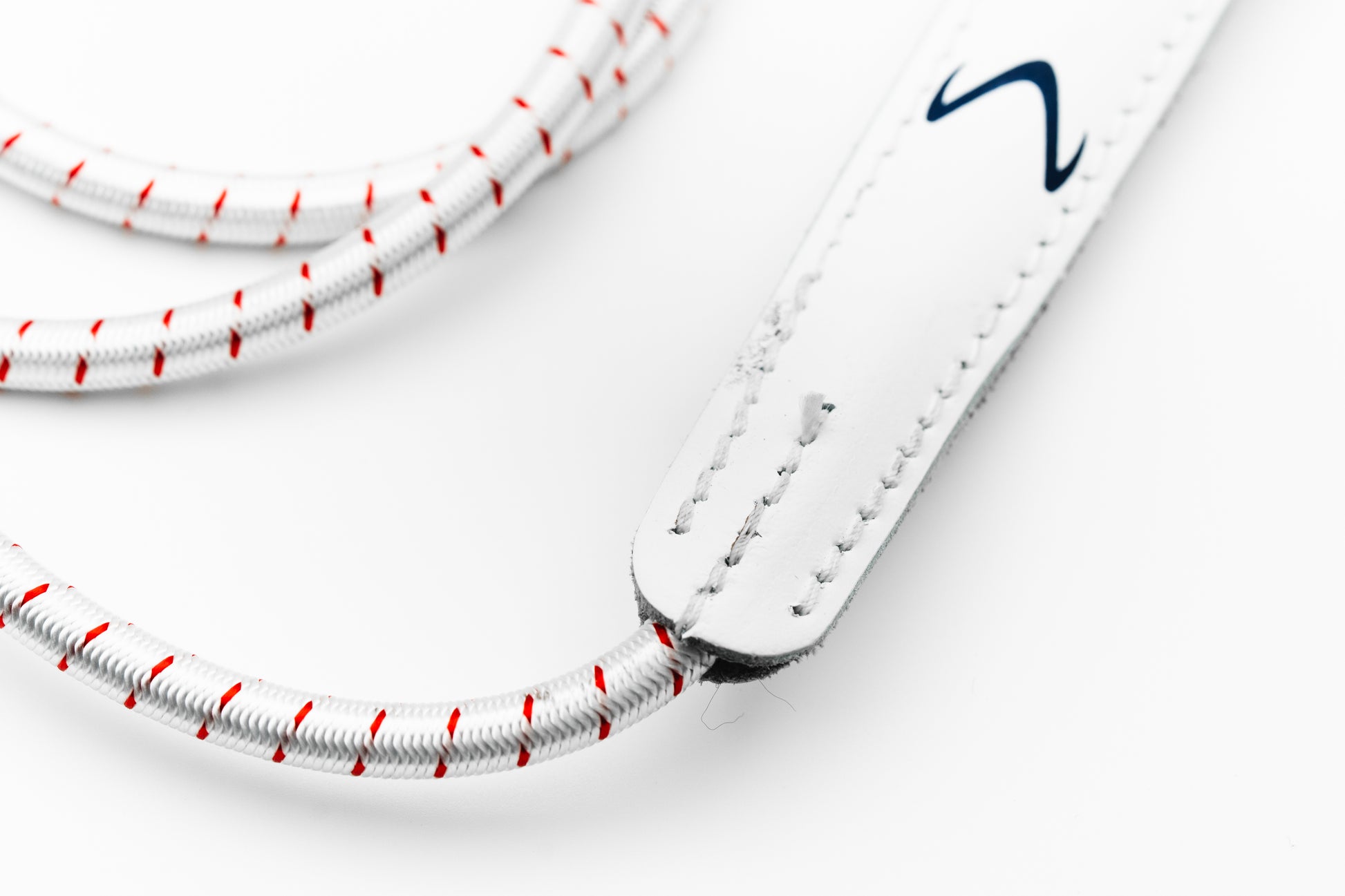 Larsen Race Pro Harness