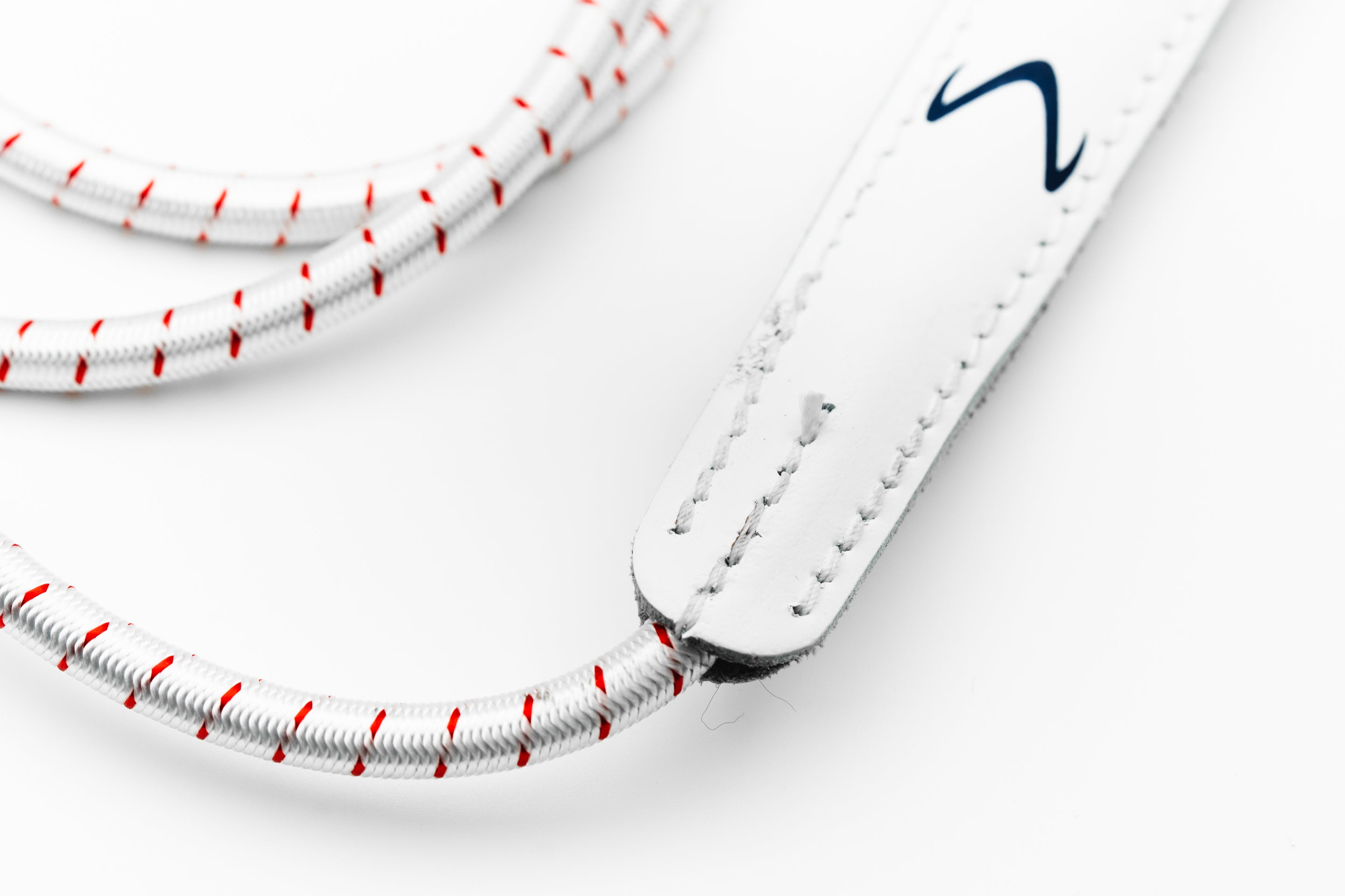 Larsen Race Pro Harness