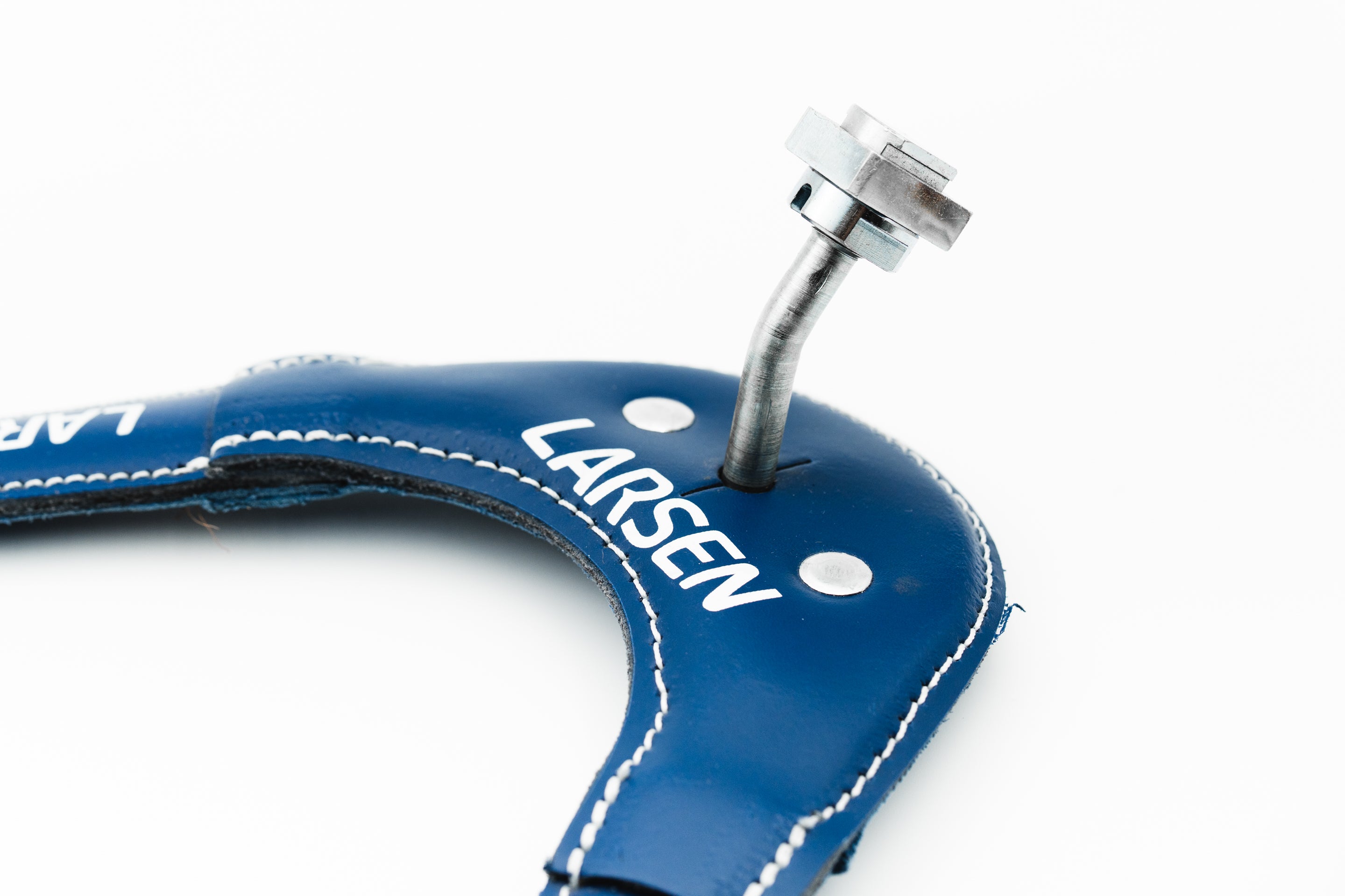 Larsen Race Pro Harness