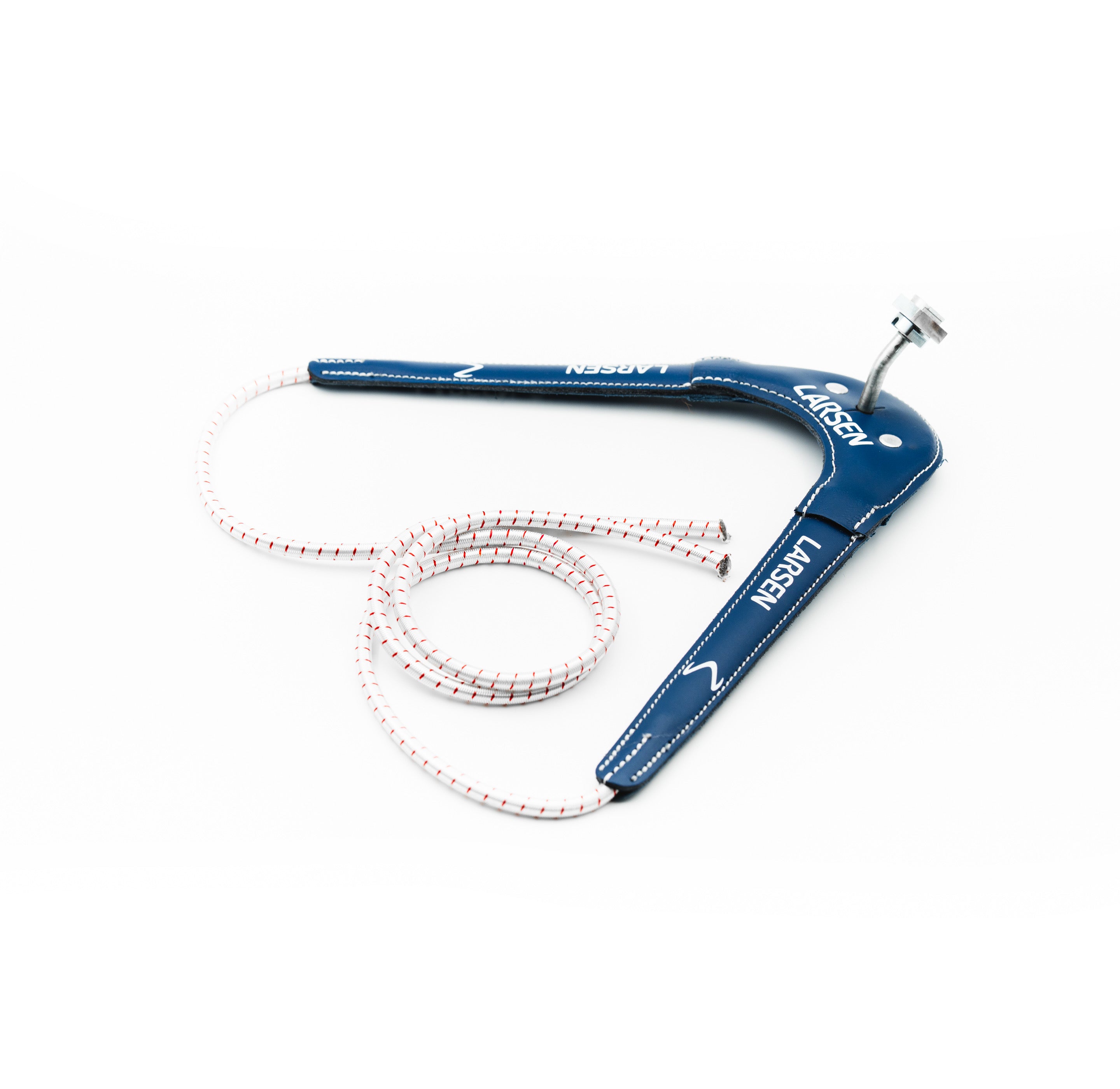 Larsen Race Pro Harness