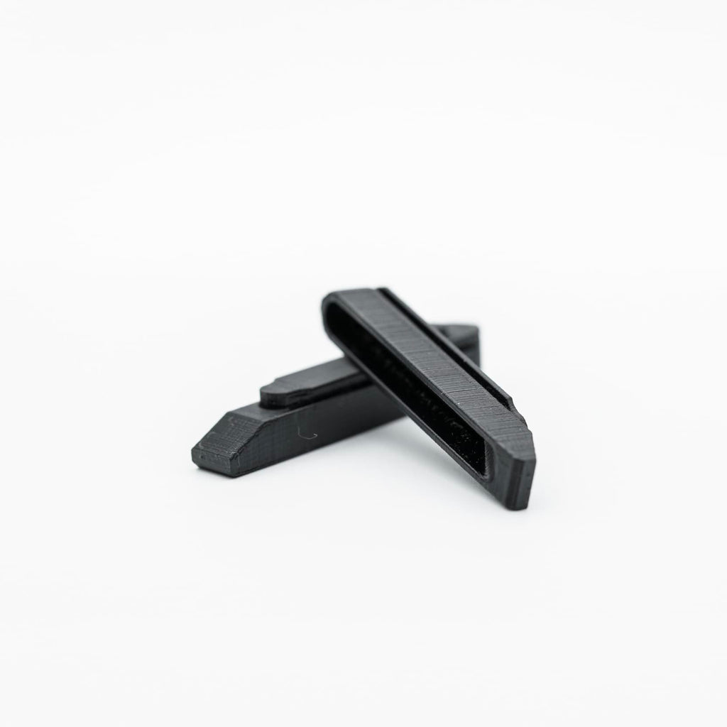 Breech Wedge