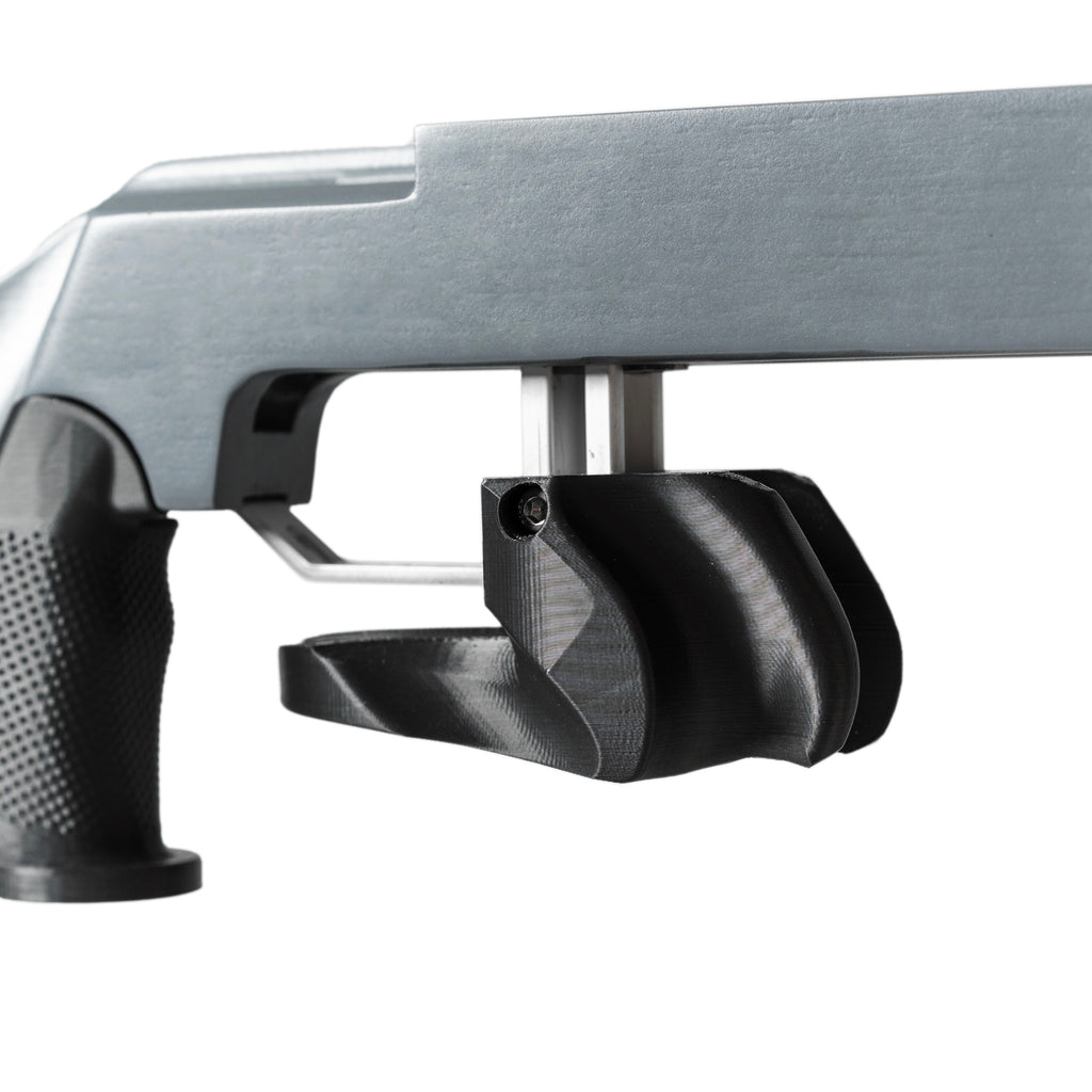 Naylor 2 Biathlon Stock