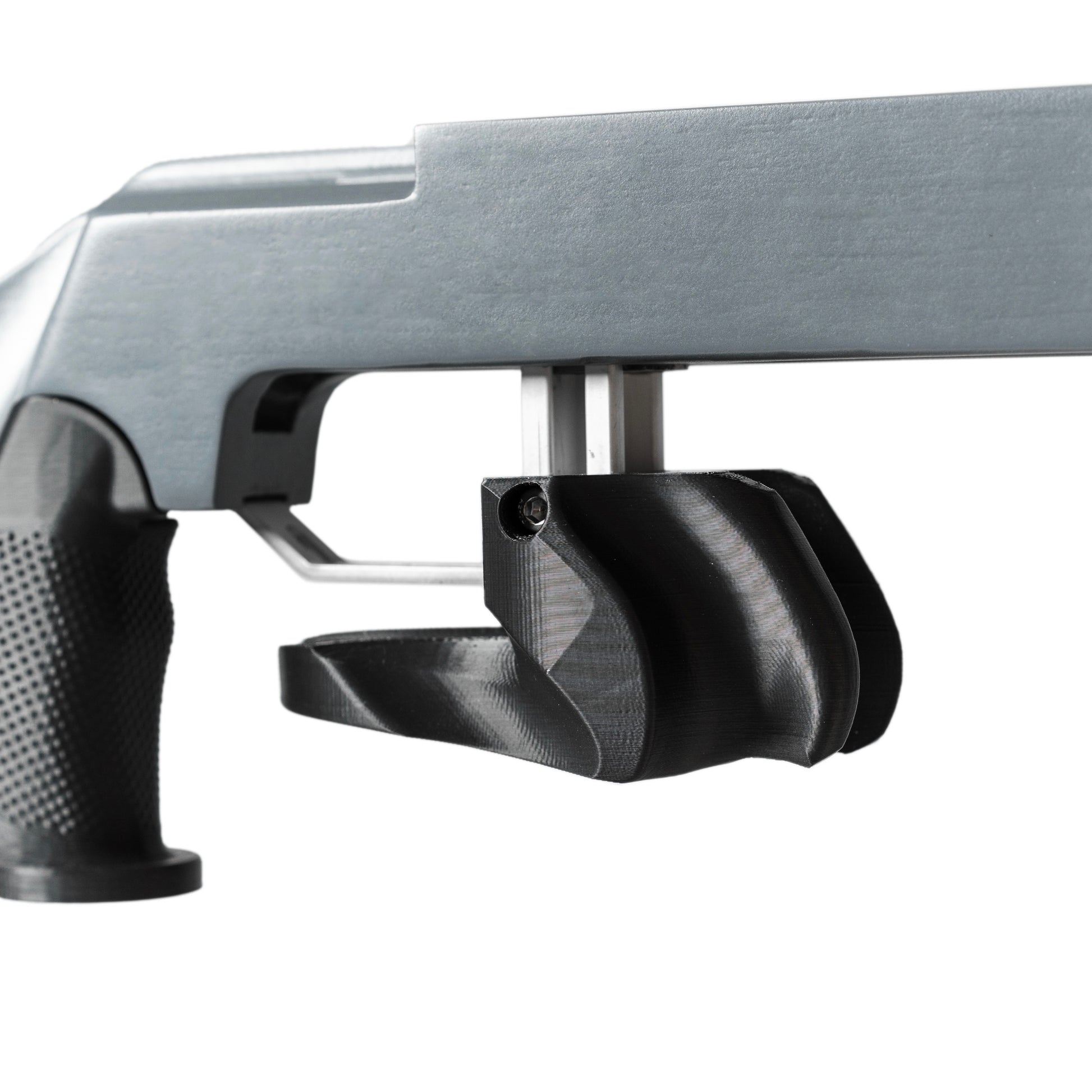 Naylor 2 Biathlon Stock