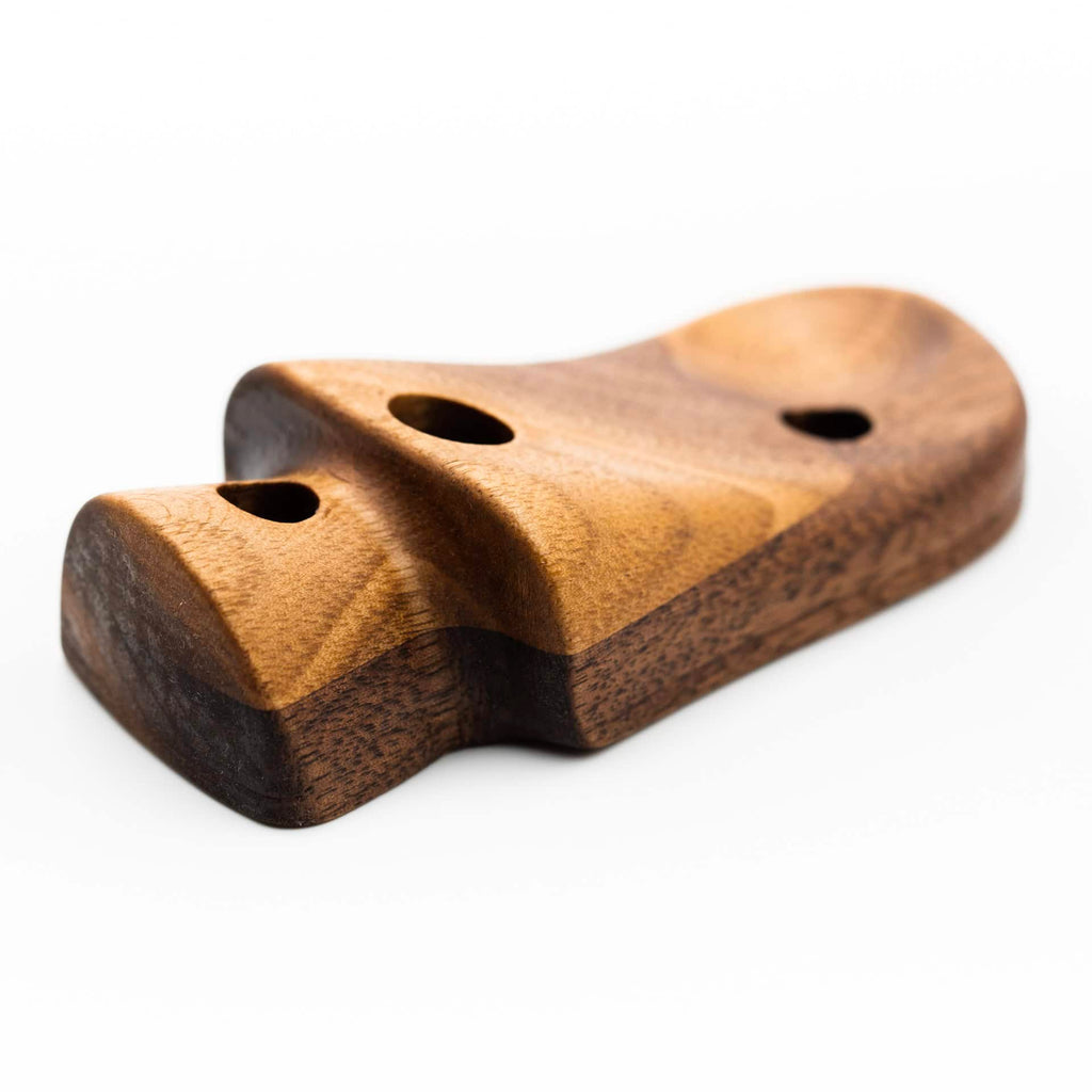 Standing Grip Model 1E