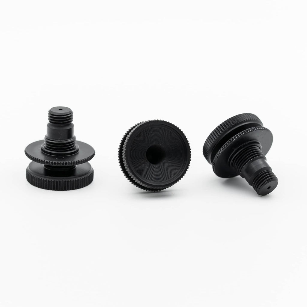 Long Rear Aperture with Clamp Ring image 2