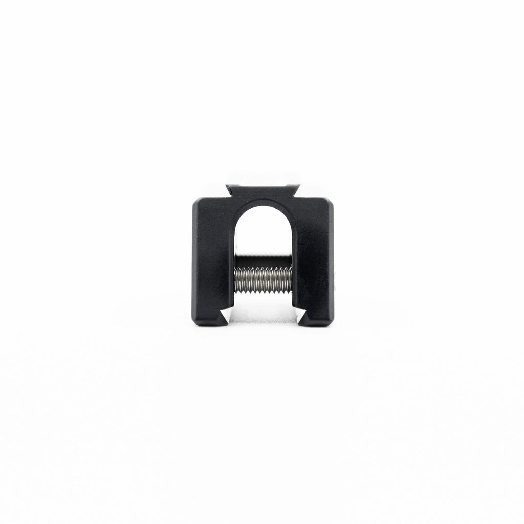 16mm Luxus Rear & Front Riser Set image 4