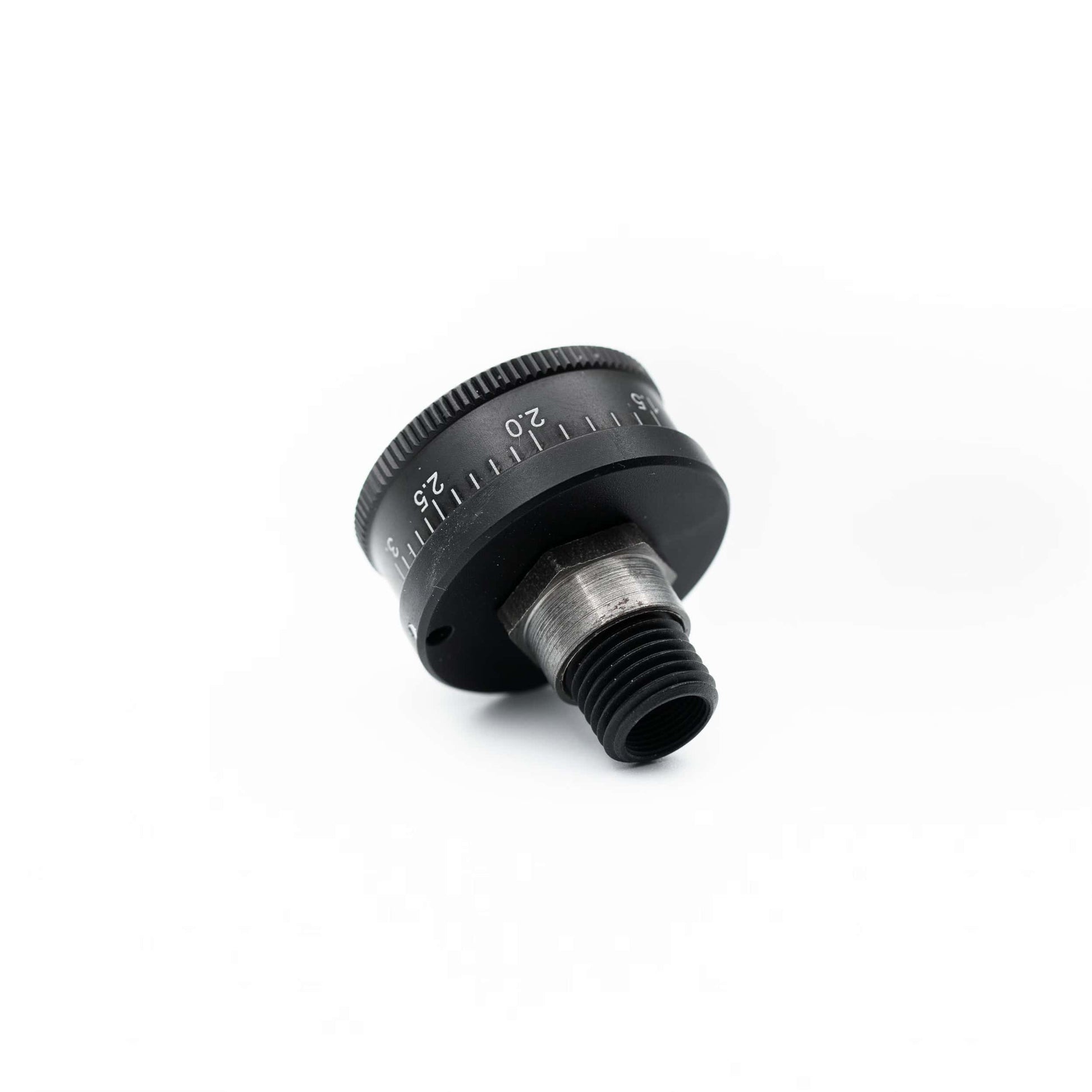 510 Rear Iris image 1