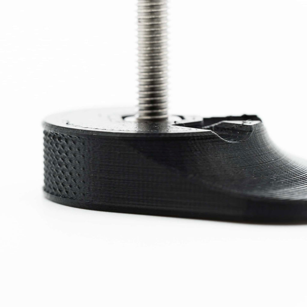 1827F Large Thumb Rest image 4
