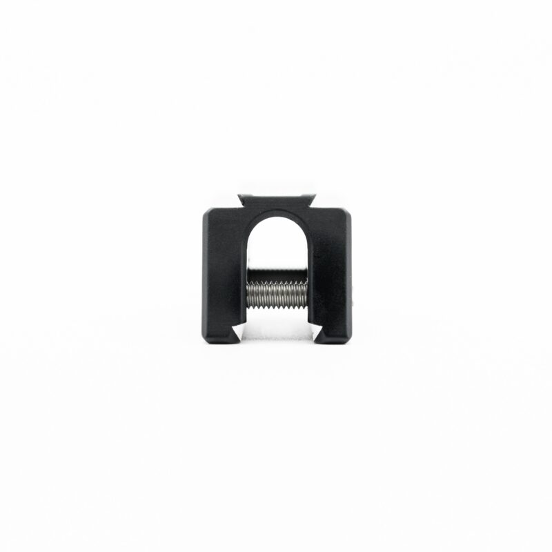 16mm Luxus Rear & Front Riser Set - Image 5