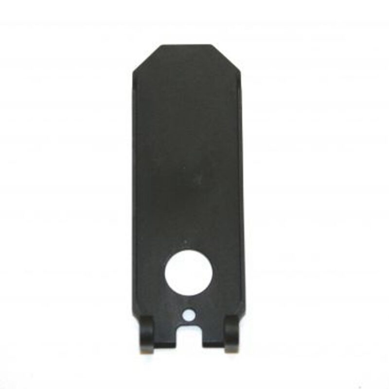 Front Sight Cover 6865 - Image 2