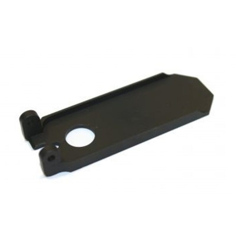 Front Sight Cover 6865